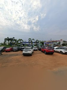 Tata Power EZ Charge