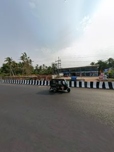 Tata Power EZ Charge