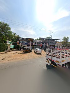 Tata Power EZ Charge