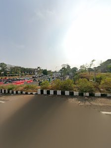 Tata Power EZ Charge