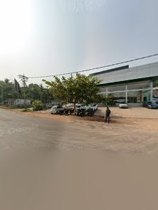 Tata Power EZ Charge