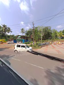 Tata Power EZ Charge