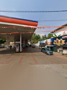 Tata Power EZ Charge