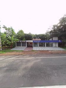 Tata Power EZ Charge