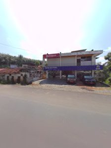 Tata Power EZ Charge