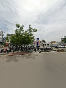 Tata Power EZ Charge