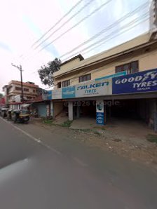 Tata Power EZ Charge