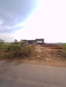 Tata Power EZ Charge