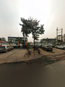 Tata Power EZ Charge