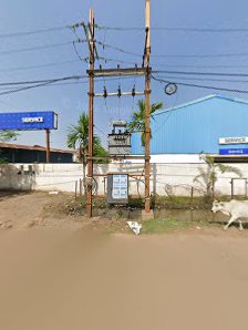 Tata Power EZ Charge