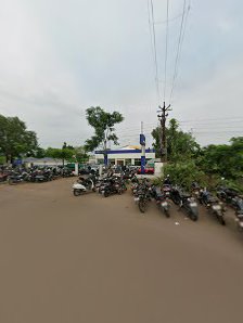 Tata Power EZ Charge