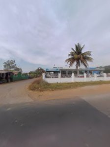 Tata Power EZ Charge