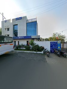 Tata Power EZ Charge