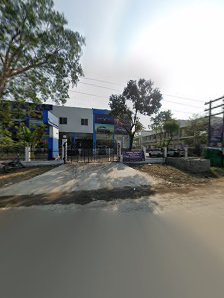 Tata Power EZ Charge