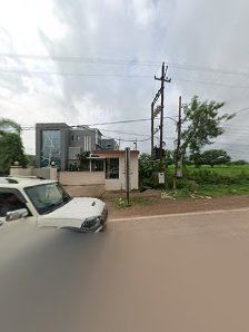 Tata Power EZ Charge