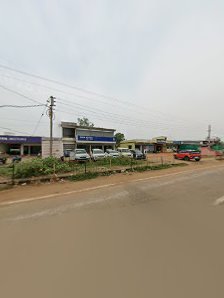 Tata Power EZ Charge