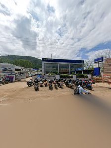 Tata Power EZ Charge
