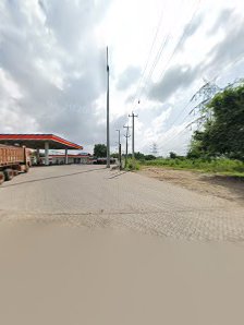 Tata Power EZ Charge