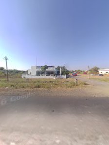 Tata Power EZ Charge
