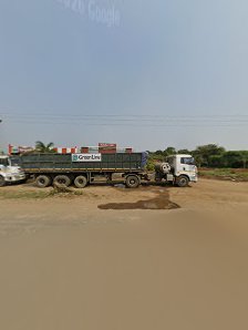 Tata Power EZ Charge