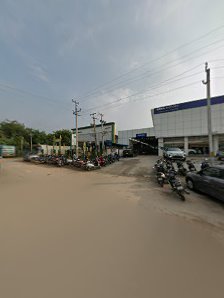 Tata Power EZ Charge