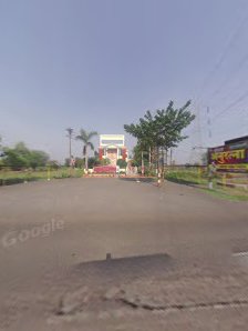Tata Power EZ Charge