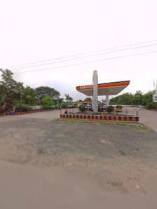 Tata Power EZ Charge