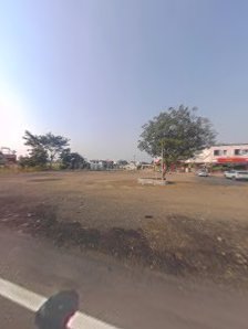 Tata Power EZ Charge