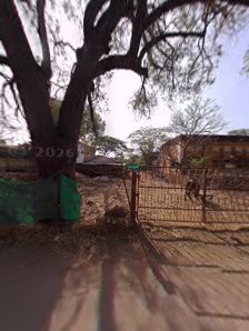 Tata Power EZ Charge