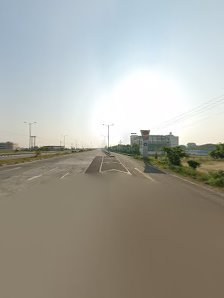Tata Power EZ Charge