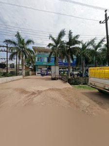 Tata Power EZ Charge