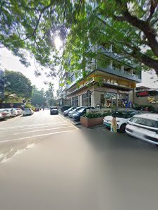 Tata Power EZ Charge