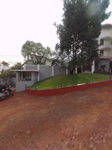 Tata Power EZ Charge