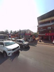 Tata Power EZ Charge