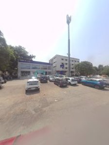 Tata Power EZ Charge