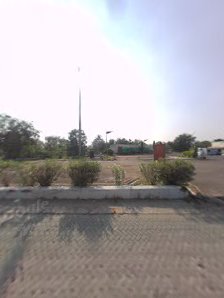 Tata Power EZ Charge
