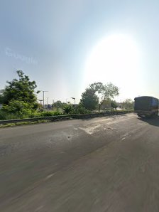 Tata Power EZ Charge