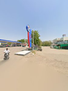 Tata Power EZ Charge
