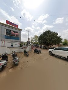Tata Power EZ Charge