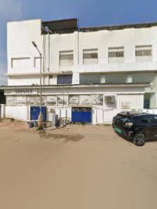 Tata Power EZ Charge