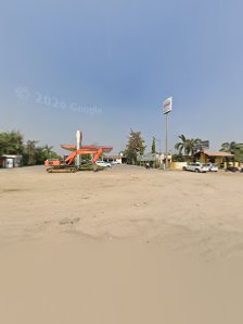 Tata Power EZ Charge