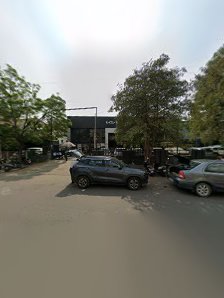 Tata Power EZ Charge