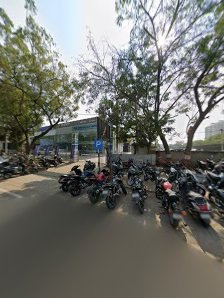 Tata Power EZ Charge