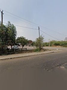 Tata Power EZ Charge