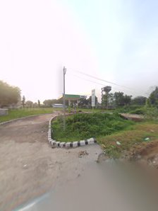 Tata Power EZ Charge