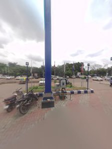 Tata Power EZ Charge