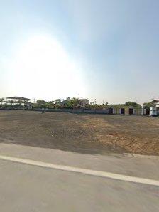 Tata Power EZ Charge