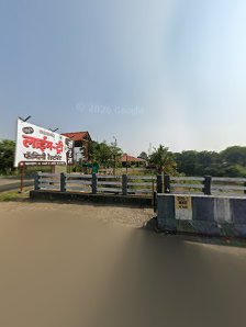 Tata Power EZ Charge