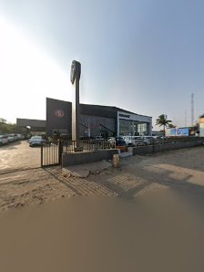 Tata Power EZ Charge