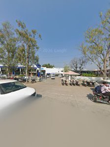 Tata Power EZ Charge